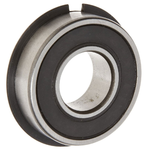   6203 2RS NR  (150203 ZEN)
